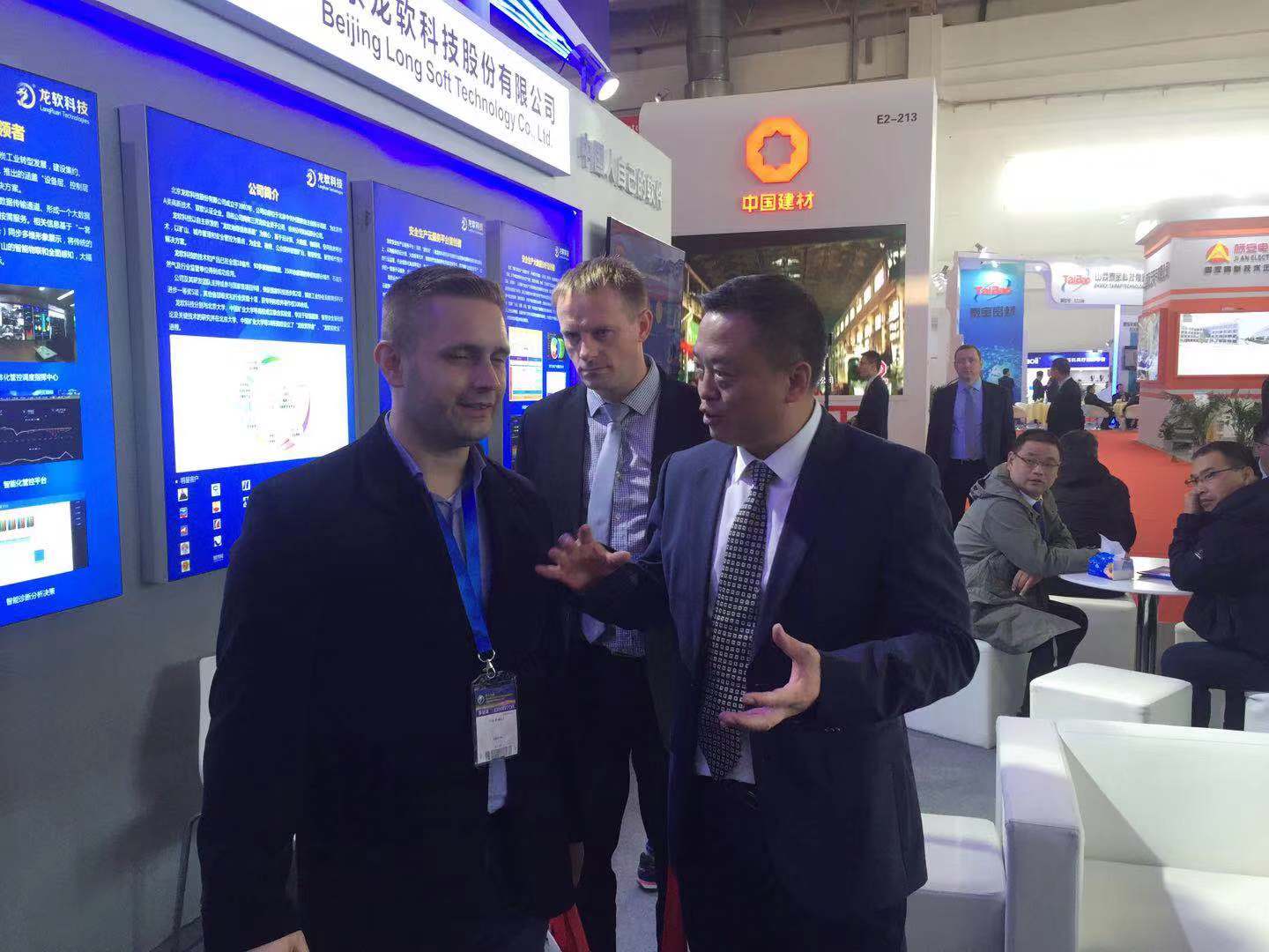 波蘭客戶.jpg 波蘭客戶.jpg