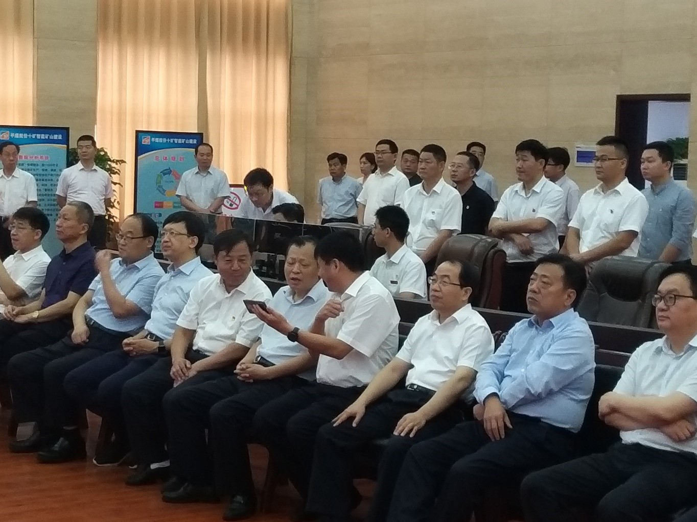 C:\Users\Jiff Zheng\Pictures\00 礦物2018\05 河南智能開采.jpg C:\Users\Jiff Zheng\Pictures\00 礦物2018\05 河南智能開采.jpg