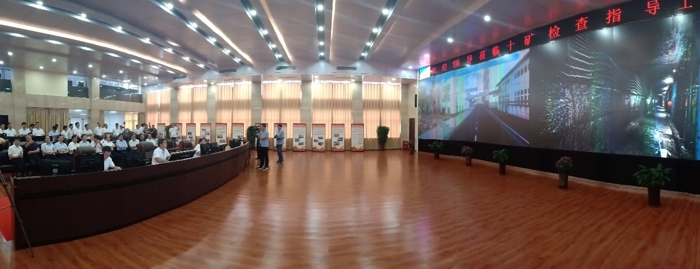 F:\012 新聞審閱\2019年新聞審核\20190911河南平媒\03.jpg F:\012 新聞審閱\2019年新聞審核\20190911河南平媒\03.jpg