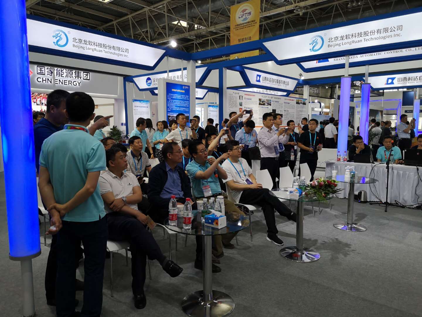 C:\Users\Jiff Zheng\Pictures\00 礦物2018\展會20190530.jpg C:\Users\Jiff Zheng\Pictures\00 礦物2018\展會20190530.jpg