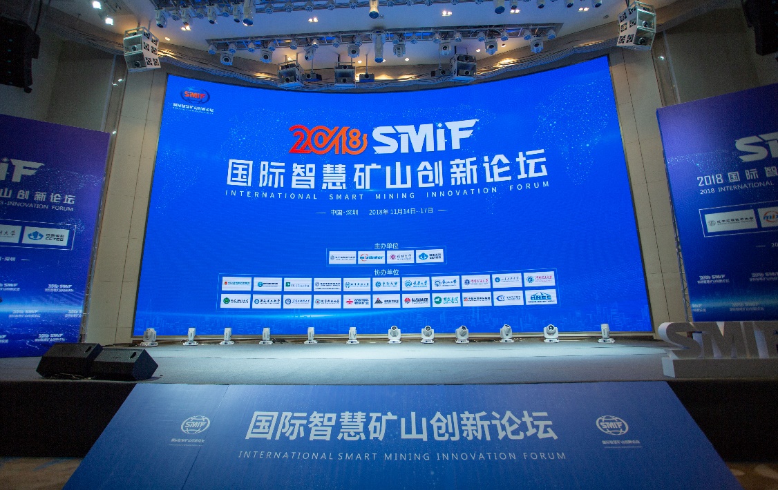 20181117-1.jpg 20181117-1.jpg