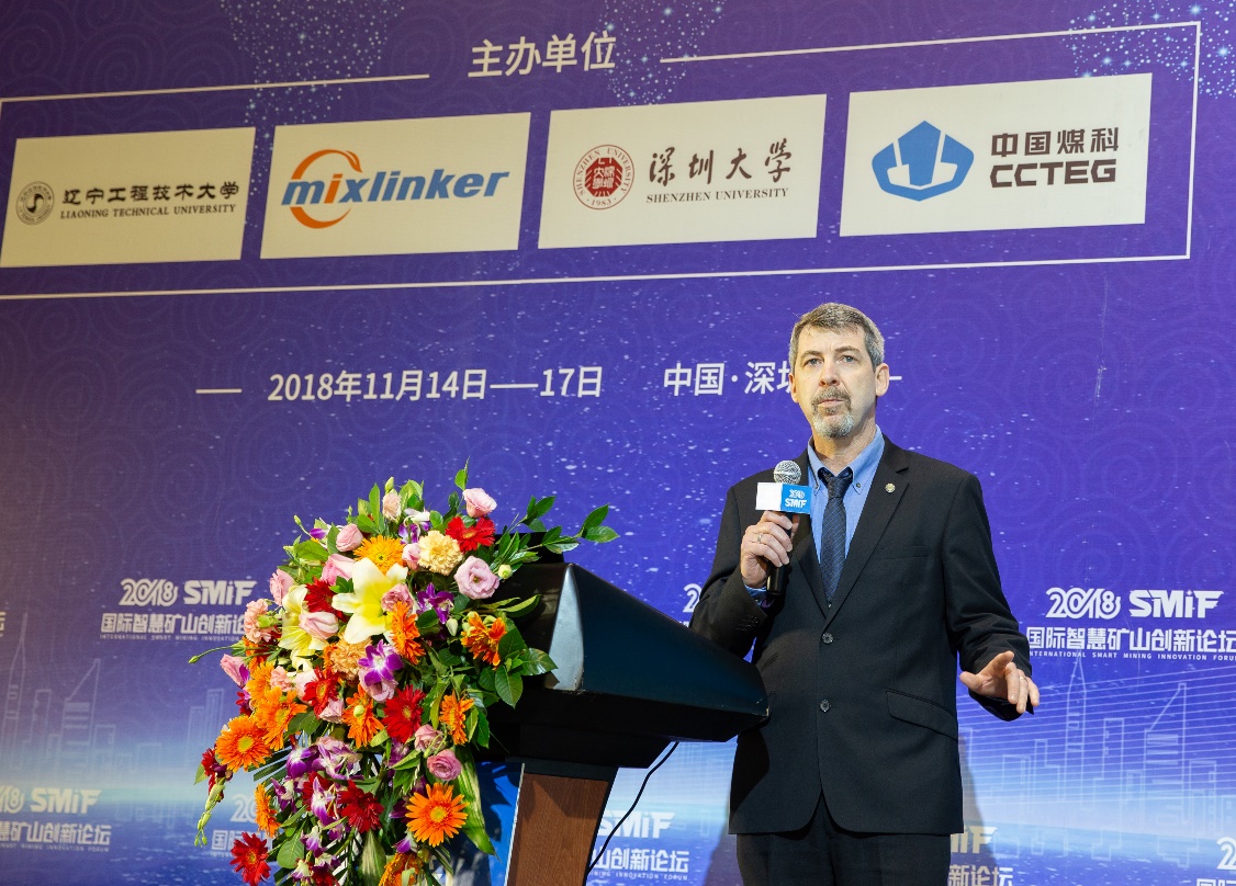 20181117-7.jpg 20181117-7.jpg