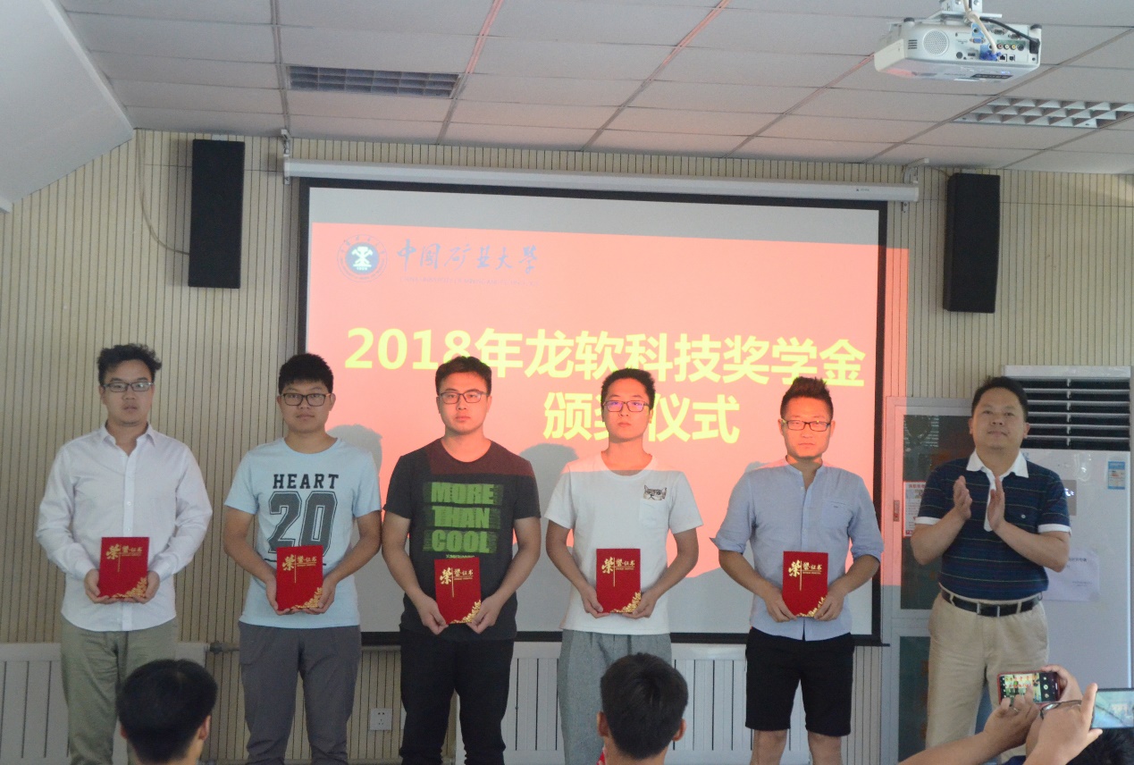 20181128 02.jpg 20181128 02.jpg