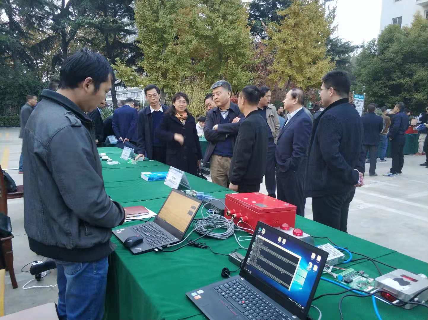 2018111602.jpg 2018111602.jpg