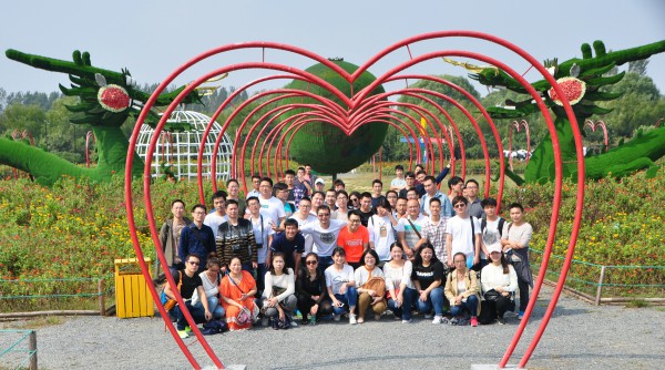 格式工廠8.jpg 格式工廠8.jpg