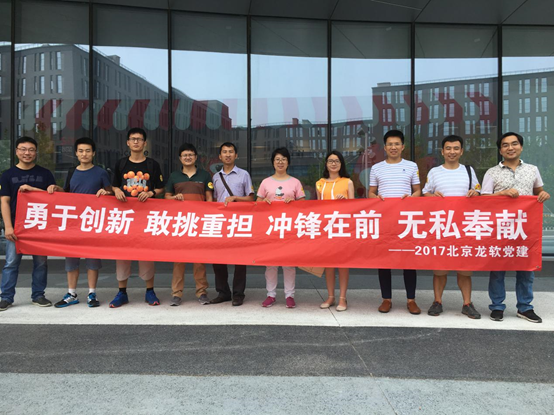 下載.png 下載.png