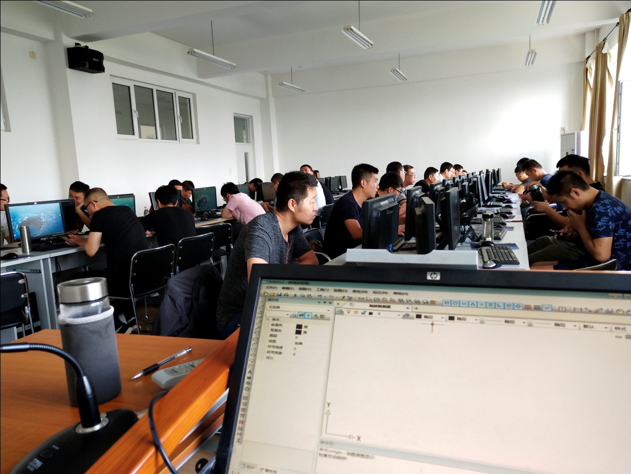 2018年平莊三1期培訓.jpg 2018年平莊三1期培訓.jpg