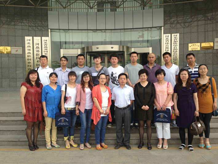 2013年5月第四期培訓合影.JPG 2013年5月第四期培訓合影.JPG