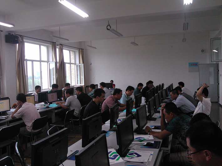 2012.8平莊培訓.jpg 2012.8平莊培訓.jpg