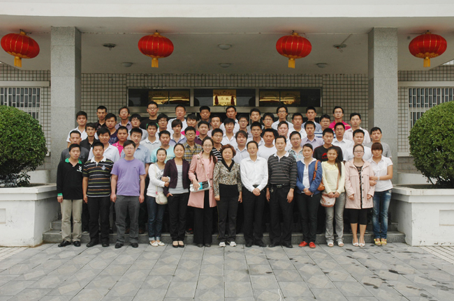 第一期培訓合影.jpg