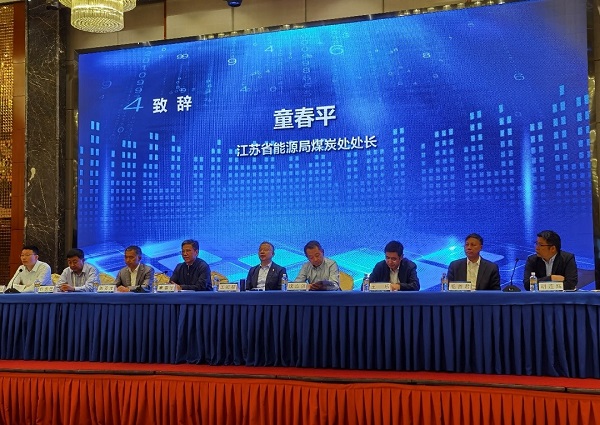 20210520-2.jpg 20210520-2.jpg