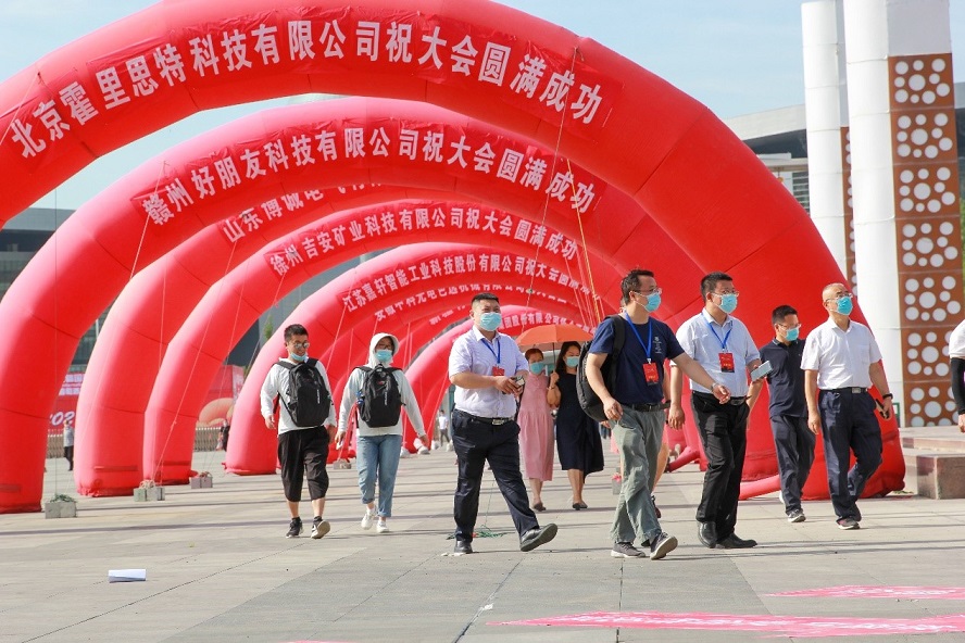 展會嘉賓入場.jpg 展會嘉賓入場.jpg